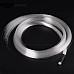 fiber optic light cable