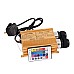 fiber optic light driver