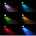 fiber optic lights ceiling