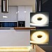 High Voltage COB LED Tape