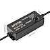 variable power supply