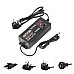 variable power supply ac dc