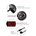 variable power supply dc