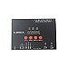 programmable controller box