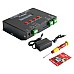programmable dmx controller
