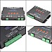 programmable rgb controller
