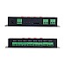K-8000C Pixel LED Controller