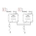 K-8000C Programmable Controller