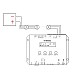 K-8000C Programmable LED Controller