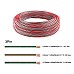 3PIN LED Light Cable