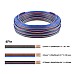 4PIN LED Light Cable