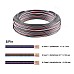 5PIN Extension LED Cable