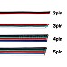 LED Light Cable