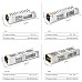 100w linear led driver