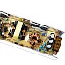 12v linear led driver