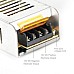 360w linear led driver
