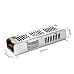 led linear driver