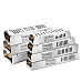 360w linear led driver