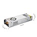 linear led drivers