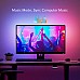pc ambient lighting