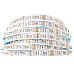 rgbww led strip lights