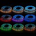 rgbww led strip lights