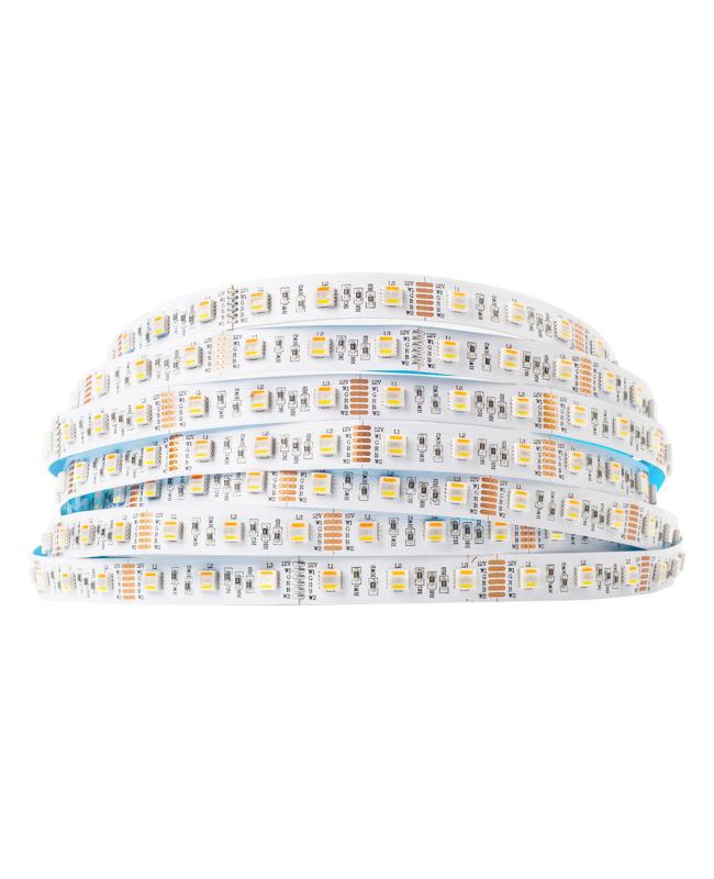 Connecting LED Strip Lights
