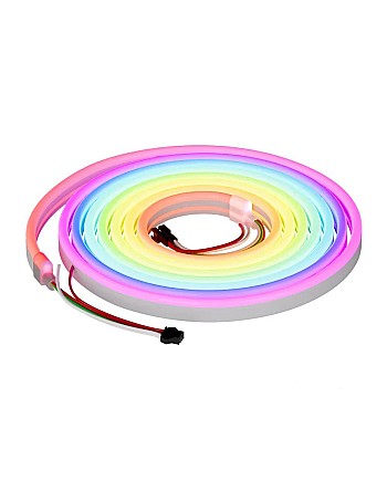 Addressable Neon LED Stripe