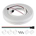 RGBIC Neon LED Stripe Light