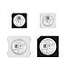 SMD RGB LED Addressable
