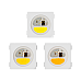 SMD LED Chip Replacement
