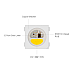 SMD LED Chip Buy Online