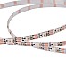 led strip sk6812