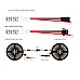 sk6812 3535 led strips