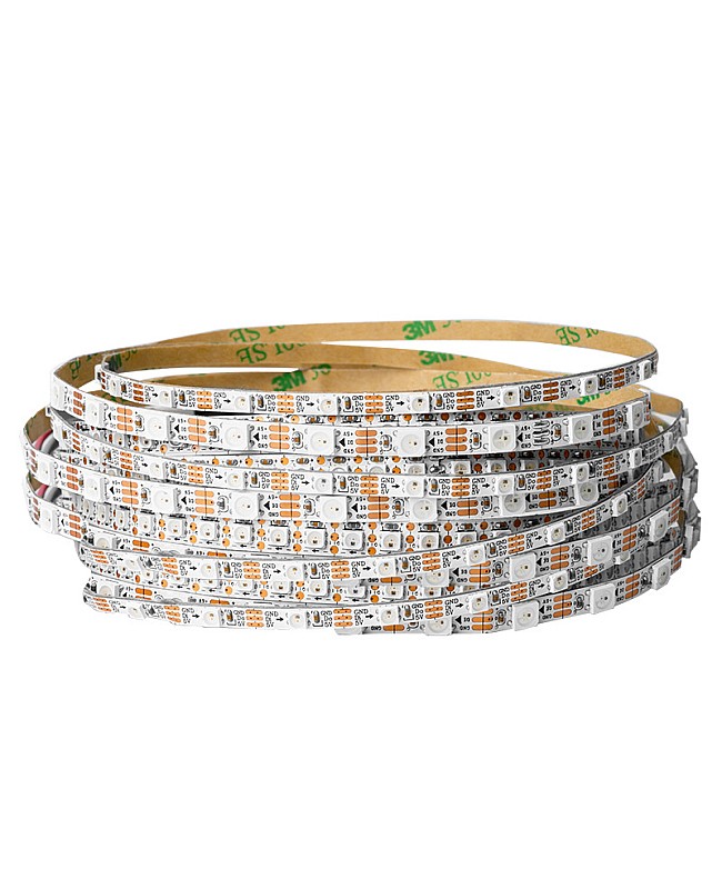 sk6812 led strip