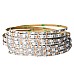 sk6812 3535 led strips