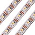 addressable led strip sk6812