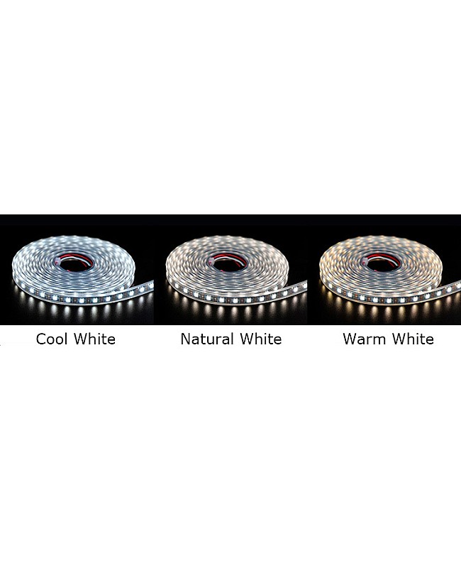 led strip sk6812