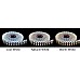 led strip sk6812