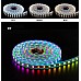 sk6812 rgbw led strip