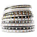 sk6812 led strip rgbw
