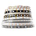 sk9822 rgb led strip