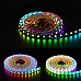 sk9822 led strip 60