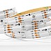 sk9822 rgb led strip