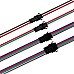 SM Connector