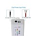 SP105E Bluetooth Controller