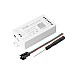 SP108 Pixel LED Light Controller