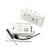 SPI WiFi LED Controller
