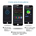 SP108 Pixel LED Light Controller