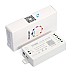 SP108E WIFI LED Controller For Addressable LED Strips